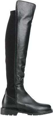 Carmens CALZATURE - Stivali su YOOX.COM