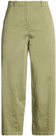 Ql2 Quelledue HOSEN & R&Ouml;CKE - Hosen auf YOOX.COM