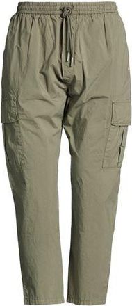 Gianni Lupo HOSEN & R&Ouml;CKE - Hosen auf YOOX.COM