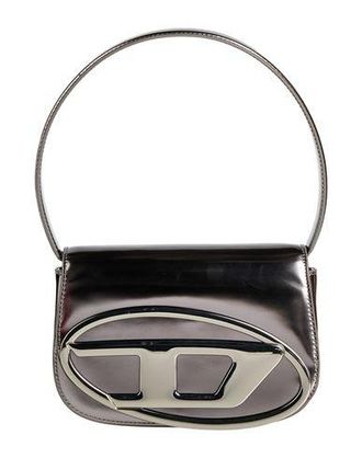Diesel BORSE - Borse a mano su YOOX.COM