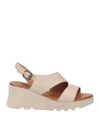 Bueno CALZADO - Sandalias con cierre en YOOX.COM