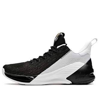 Anta Klay Thompson 4 Low Ink Flow 11921102-4