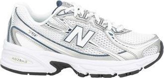 New Balance CALZATURE - Sneakers su YOOX.COM