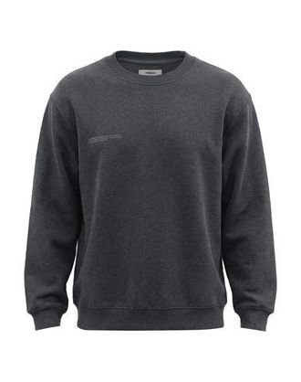 PANGAIA TOPWEAR - Sweatshirts on YOOX.COM