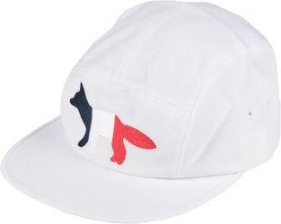 Maison Kitsuné Hats