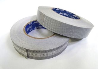 Quick-Star Quick-star - Anti Dust Set Ad4528/g3628 - Membran Filterband Und Oberes Dichtungsband