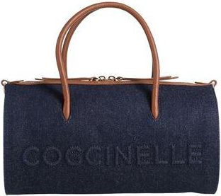 Coccinelle BORSE - Borse a mano su YOOX.COM