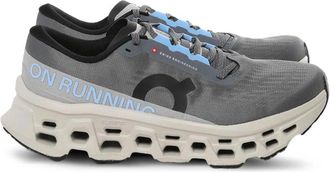 On Running Cloudmonster 3