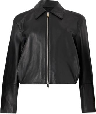 Dondup Donna, Giacche, Nero, S, new