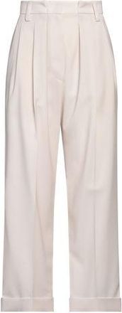 Brunello Cucinelli PARTES DE ABAJO - Pantalones en YOOX.COM