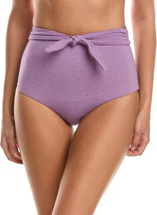 Mara Hoffman Jay Bikini Bottom