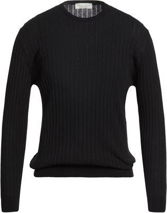 FILIPPO DE LAURENTIIS STRICKWAREN - Pullover auf YOOX.COM