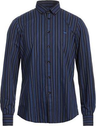 Harmont & Blaine TOPWEAR - Camicie su YOOX.COM