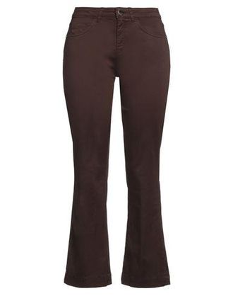Kaos BOTTOMWEAR - Trousers on YOOX.COM