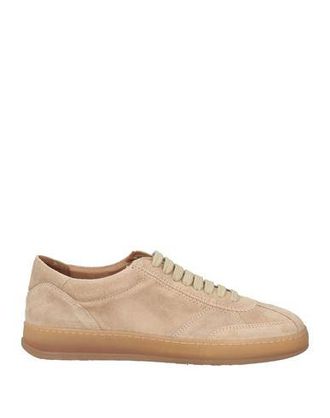 BEKK CALZADO - Sneakers en YOOX.COM