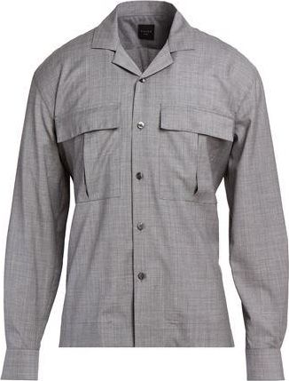 Xacus TOPWEAR - Camicie su YOOX.COM