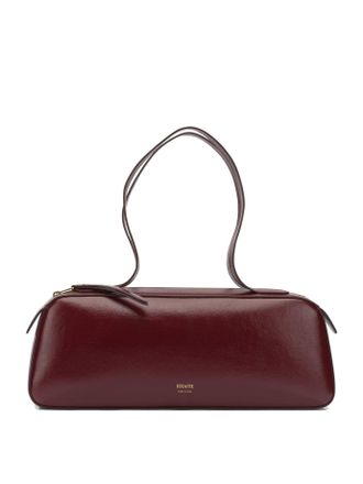 Khaite Simona Medium Shoulder Bag