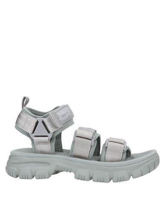 Shaka FOOTWEAR - Sandals on YOOX.COM