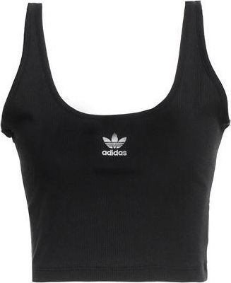adidas CAMISETAS Y TOPS - Tops en YOOX.COM