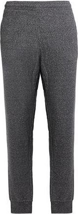 Champion BOTTOMWEAR - Pantaloni su YOOX.COM