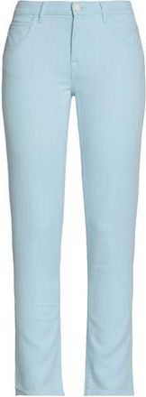 Jacob Cohen PARTES DE ABAJO - Pantalones en YOOX.COM