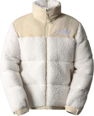 The North Face Hombre, Deporte, Multicolor, Talla: L