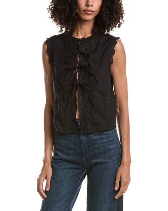 Elan Elan Top