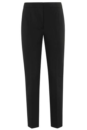 Max Mara Stretch Viscose Blend Pegno Pant