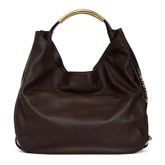 Moschino Shoulder Bag
