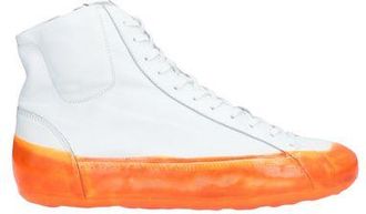 RBRSL Rubber Soul FOOTWEAR - Trainers sur YOOX.COM