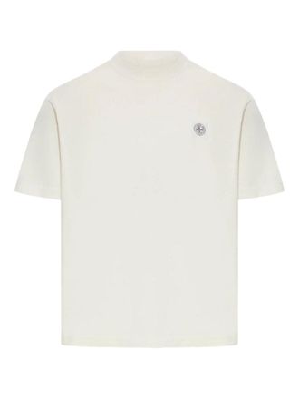 Stone Island ss T-shirt