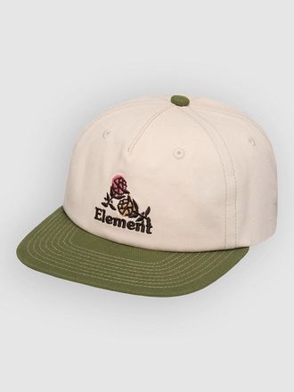 Element Flower Pool Cap