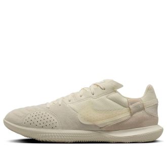 Nike Streetgato IC Cream Coconut Milk DC8466-101