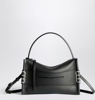 J.W.Anderson Small Loafer Bag