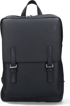 Loewe Zaino Military