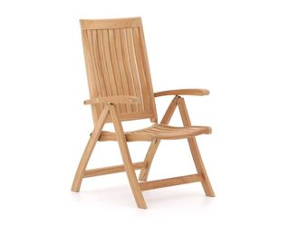 Sunyard Furniture Sunyard Oxford standenstoel