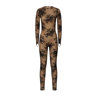 Wolford Pattie Jumpsuit