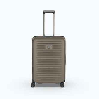Victorinox by Swiss Army Airox Advanced Luggage - Medium