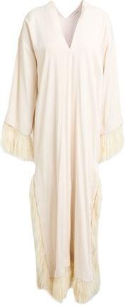 By Malene Birger KLEIDER - Maxi-Kleider auf YOOX.COM