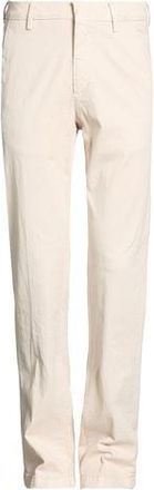 Eleventy BOTTOMWEAR - Pantaloni su YOOX.COM