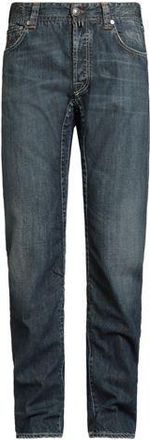 Jacob Cohen BOTTOMWEAR - Jeans sur YOOX.COM