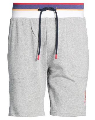 Psycho Bunny BOTTOMWEAR - Shorts & Bermuda Shorts on YOOX.COM