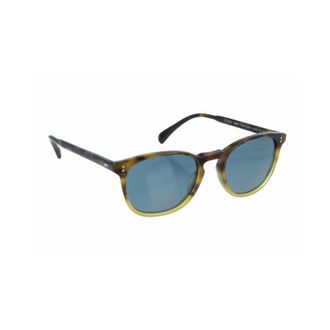 Oliver Peoples Finley Esq Sunglasses