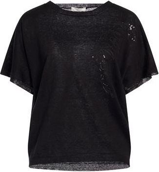 PANICALE KNITWEAR - Jumpers on YOOX.COM