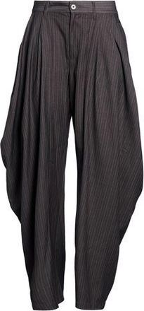 High BOTTOMWEAR - Pantaloni su YOOX.COM