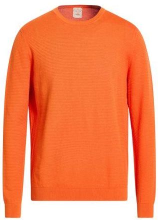 H953 STRICKWAREN - Pullover auf YOOX.COM