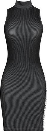 Amiri DRESSES - Mini dresses on YOOX.COM