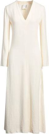 Forte_Forte DRESSES - Maxi dresses on YOOX.COM