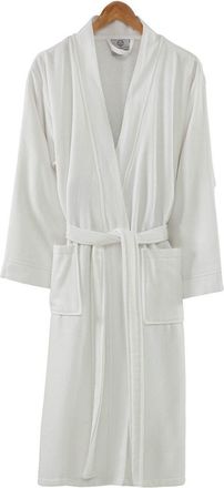 Ozan Premium Home Luciana Bathrobe