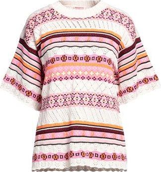 Kenzo KNITWEAR - Jumpers sur YOOX.COM